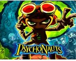 Цифровая версия игры THQ-NORDIC Psychonauts (PC)