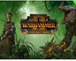 Дополнение Sega Total War: Warhammer II. The Hunter and the Beast (PC)