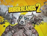 Цифровая версия игры 2K Borderlands 2 (PC)