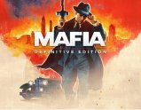 Цифровая версия игры Take-Two Mafia: Definitive Edition (Xbox)