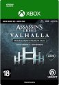 Игровая валюта Ubisoft Assassin’s Creed Valhalla Medium Helix Credits (Xbox)