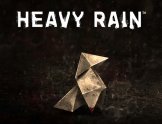 Цифровая версия игры QUANTIC-DREAM Heavy Rain (PC)