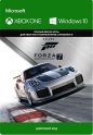 Цифровая версия игры Microsoft Forza Motorsport 7: Deluxe Edition (Xbox)