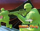 Дополнение Iceberg Interactive Rising Storm 2: Vietnam - Green Army Men (PC)