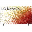 Ultra HD (4K) LED телевизор 65" LG NanoCell 65NANO896PC