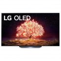 Ultra HD (4K) OLED телевизор 65" LG OLED65B1RLA