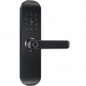 Умный дверной замок Nayun Smart Door Lock (NY-SDL-202)