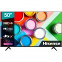 Ultra HD (4K) LED телевизор 50" Hisense 50A6G