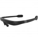 Устройство коррекции нарушений сна PEGASI Smart Glasses 2.0 Black (PGY8K01)