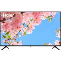 Ultra HD (4K) LED телевизор 43" Haier Smart TV BX