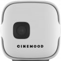 Проектор Cinemood Smart CNMD0020E-08WT