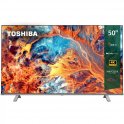 Ultra HD (4K) LED телевизор 50" Toshiba 50C350KE