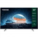 Ultra HD (4K) QLED телевизор 65" Toshiba 65C450KE