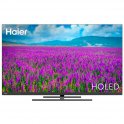 Ultra HD (4K) LED телевизор 55" Haier 55 Smart TV AX Pro (DH1VMFD00RU)