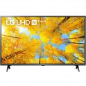Ultra HD (4K) LED телевизор 50" LG 50UQ75001LG