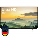 Ultra HD (4K) LED телевизор 65" Grundig 65 GGU 7900B