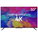 Ultra HD (4K) LED телевизор 50" Realme TV 50 RMV2005