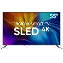 Ultra HD (4K) SLED телевизор 55" Realme TV 55 RMV2001