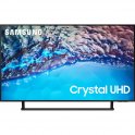 Ultra HD (4K) LED телевизор 55" Samsung UE55BU8500U
