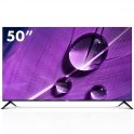 Ultra HD (4K) LED телевизор 50" Haier 50 Smart TV S1