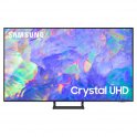 Ultra HD (4K) LED телевизор 55" Samsung UE55CU8500UXRU