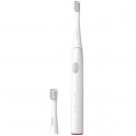 Электрическая зубная щетка DR-BEI Sonic Electric Toothbrush YMYM GY1 White