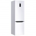 Холодильник Artel HD430RWENE White