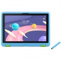 Планшет HUAWEI MatePad T 10 Kids 32GB WiFi Deepsea Blue (AGR-W09)