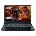 Игровой ноутбук Acer Nitro 5 AN515-57-58Q3 (NH.QCCER.001)
