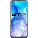 Смартфон Realme GT Master Edition 6+ 128GB Daybreak Blue (RMX3363)