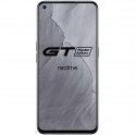 Смартфон Realme GT Master Edition 6+ 128GB Voyager Grey (RMX3363)