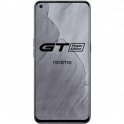 Смартфон Realme GT Master Edition 8+256GB Voyager Grey (RMX3363)