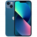 Смартфон Apple iPhone 13 256GB Blue (MLP73RU/A)