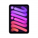 Планшет Apple iPad mini Wi-Fi+Cellular 64GB Purple (MK8E3RU/A)