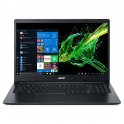 Ноутбук Acer Aspire 3 A315-34-C9WH (NX.HE3ER.01V)