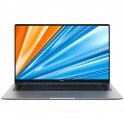 Ноутбук HONOR MagicBook 16 R5/16/512 Space Grey (HYM-W56)