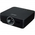 Видеопроектор мультимедийный Acer B250i (MR.JS911.001)