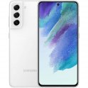 Смартфон Samsung Galaxy S21 FE 256GB White (SM-G990B)