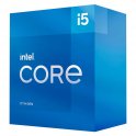 Процессор Intel Core i5-11400F (BX8070811400FSRKP1)