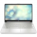 Ноутбук HP 15s-eq1419ur (60Q32EA)