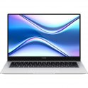 Ноутбук Honor MagicBook X 14 i5/8/512 Silver (NBR-WAH9)