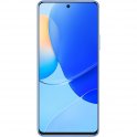 Смартфон HUAWEI nova 9 SE 8+128GB Crystal Blue (JLN-LX1)