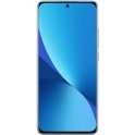 Смартфон Xiaomi 12X 128GB Blue