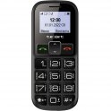 Мобильный телефон teXet TM-B322