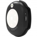 GPS-трекер для животных Geozon Pet Radar Black (G-SM17BLK)