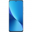 Смартфон Xiaomi 12 Pro 12+256GB Blue