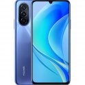 Смартфон HUAWEI nova Y70 Crystal Blue (MGA-LX9N)
