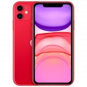 Смартфон Apple iPhone 11 64GB (PRODUCT)Red