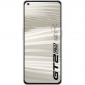 Смартфон Realme GT 2 Pro 12+256GB Paper White (RMX3301)