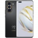 Смартфон HUAWEI nova 10 Pro 8+256GB Starry Black (GLA-LX1)